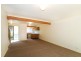 9/8-10 Maralinga Road, Terrigal NSW 2260