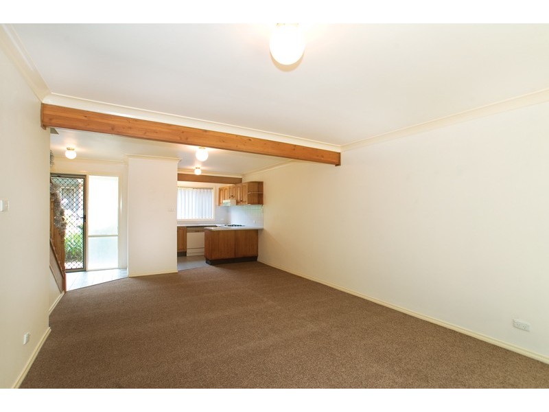 9/8-10 Maralinga Road, Terrigal NSW 2260