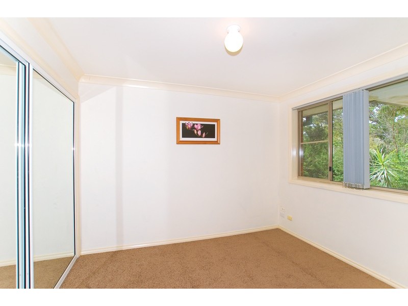 9/8-10 Maralinga Road, Terrigal NSW 2260