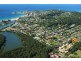 9/8-10 Maralinga Road, Terrigal NSW 2260