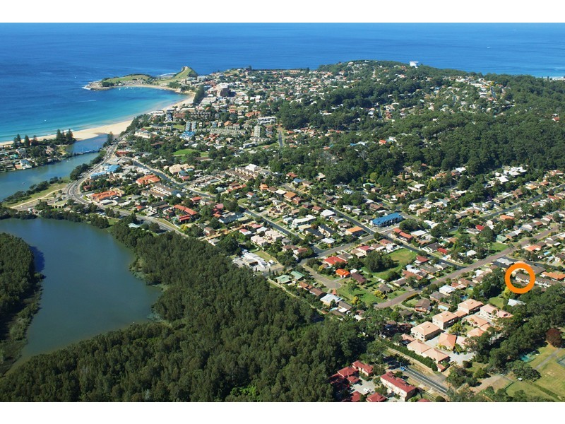 9/8-10 Maralinga Road, Terrigal NSW 2260