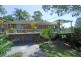 1 Jonathon Close, Bateau Bay NSW 2261