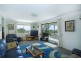 1 Jonathon Close, Bateau Bay NSW 2261