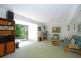 1 Jonathon Close, Bateau Bay NSW 2261