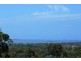 1 Jonathon Close, Bateau Bay NSW 2261