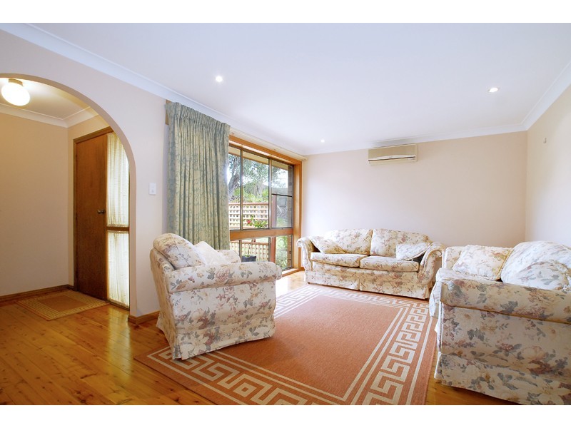 24 Roberta Street, Tumbi Umbi NSW 2261