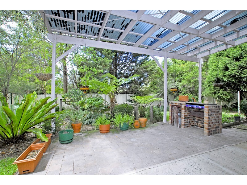 24 Roberta Street, Tumbi Umbi NSW 2261