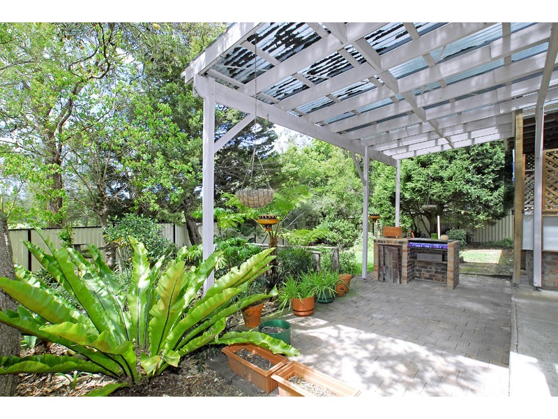 24 Roberta Street, Tumbi Umbi NSW 2261