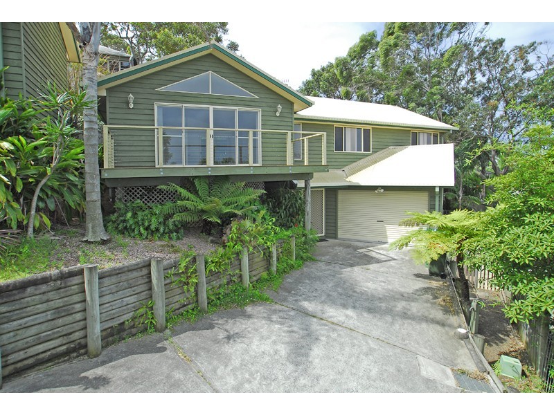 2/30 Morley Avenue, Bateau Bay NSW 2261