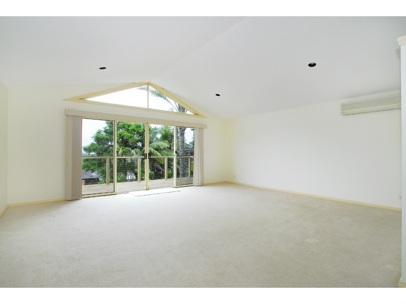 2/30 Morley Avenue, Bateau Bay NSW 2261