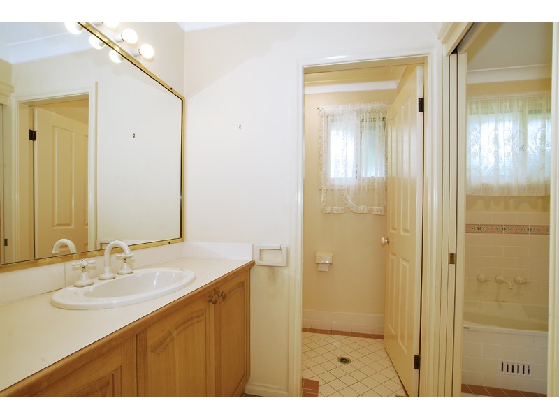 2/30 Morley Avenue, Bateau Bay NSW 2261