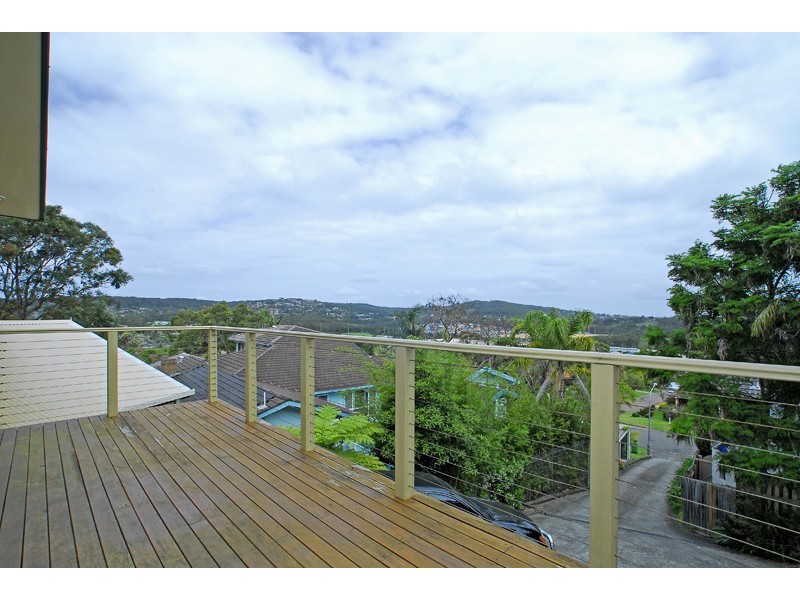 2/30 Morley Avenue, Bateau Bay NSW 2261