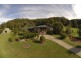 302 Matcham Rd, Matcham NSW 2250