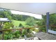 302 Matcham Rd, Matcham NSW 2250