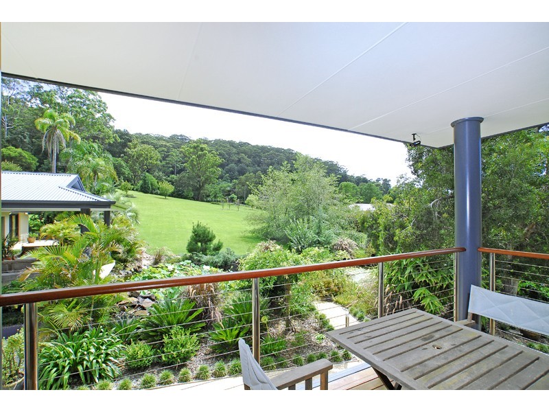 302 Matcham Rd, Matcham NSW 2250