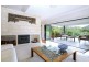 302 Matcham Rd, Matcham NSW 2250