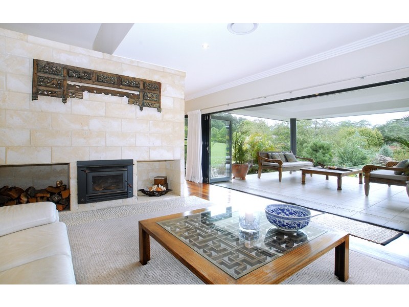 302 Matcham Rd, Matcham NSW 2250