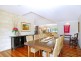 302 Matcham Rd, Matcham NSW 2250