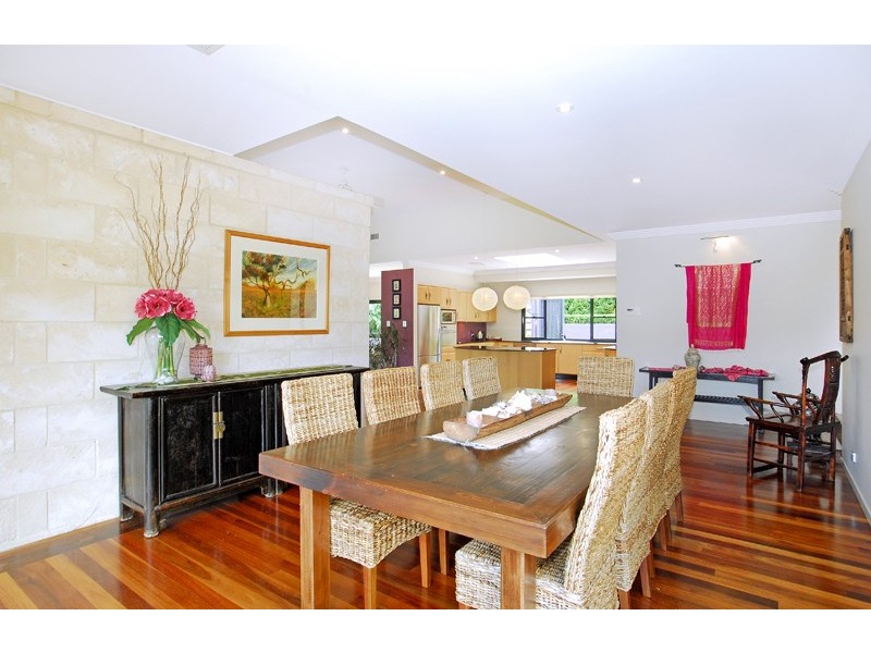 302 Matcham Rd, Matcham NSW 2250
