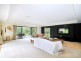 302 Matcham Rd, Matcham NSW 2250