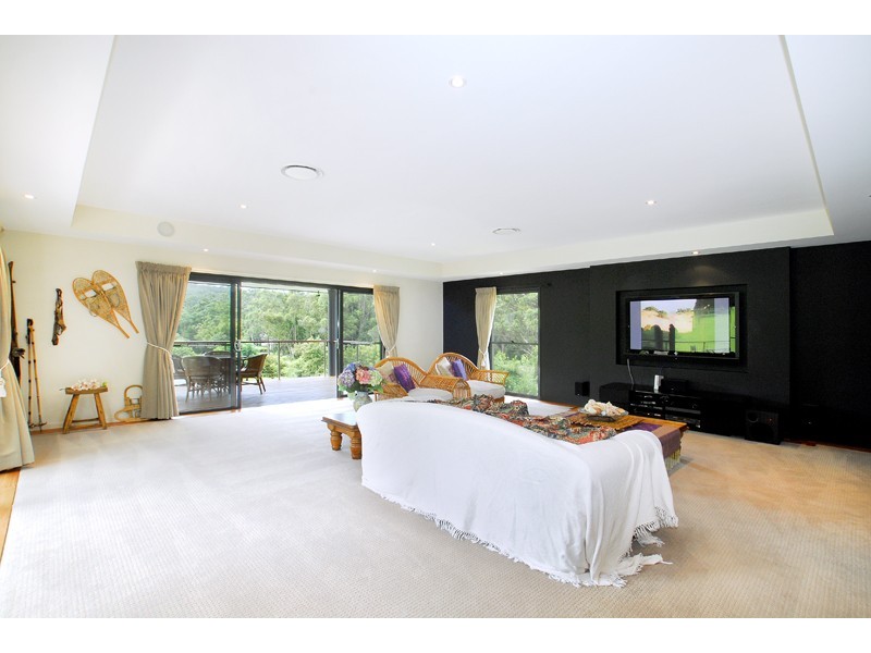 302 Matcham Rd, Matcham NSW 2250