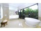 302 Matcham Rd, Matcham NSW 2250