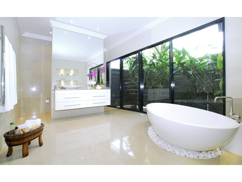 302 Matcham Rd, Matcham NSW 2250