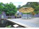 302 Matcham Rd, Matcham NSW 2250