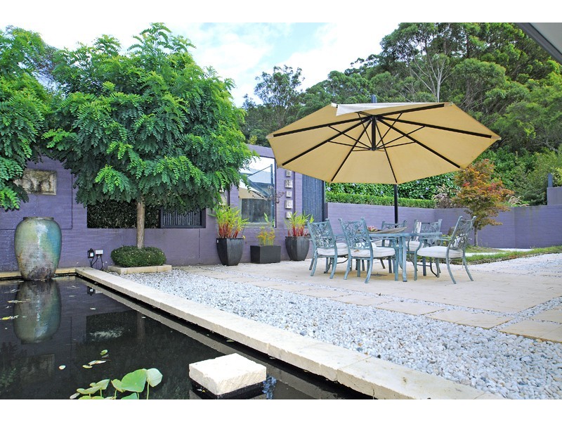 302 Matcham Rd, Matcham NSW 2250