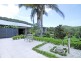 302 Matcham Rd, Matcham NSW 2250