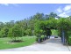 302 Matcham Rd, Matcham NSW 2250