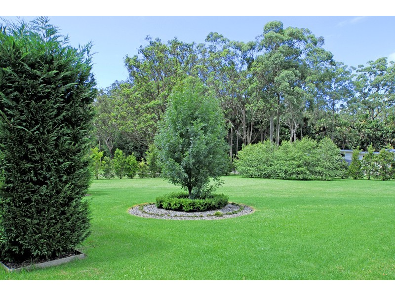 302 Matcham Rd, Matcham NSW 2250
