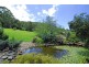 302 Matcham Rd, Matcham NSW 2250