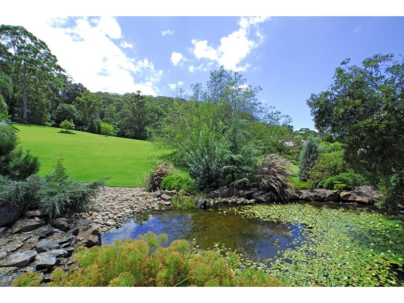 302 Matcham Rd, Matcham NSW 2250