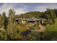 302 Matcham Rd, Matcham NSW 2250
