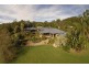 302 Matcham Rd, Matcham NSW 2250