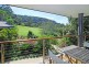 302 Matcham Rd, Matcham NSW 2250