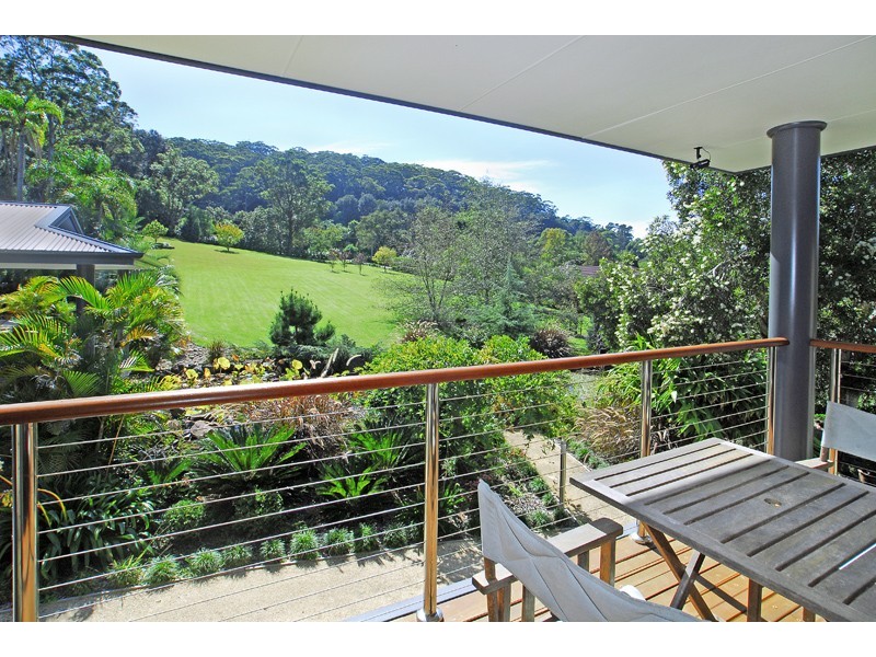 302 Matcham Rd, Matcham NSW 2250