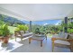 302 Matcham Rd, Matcham NSW 2250