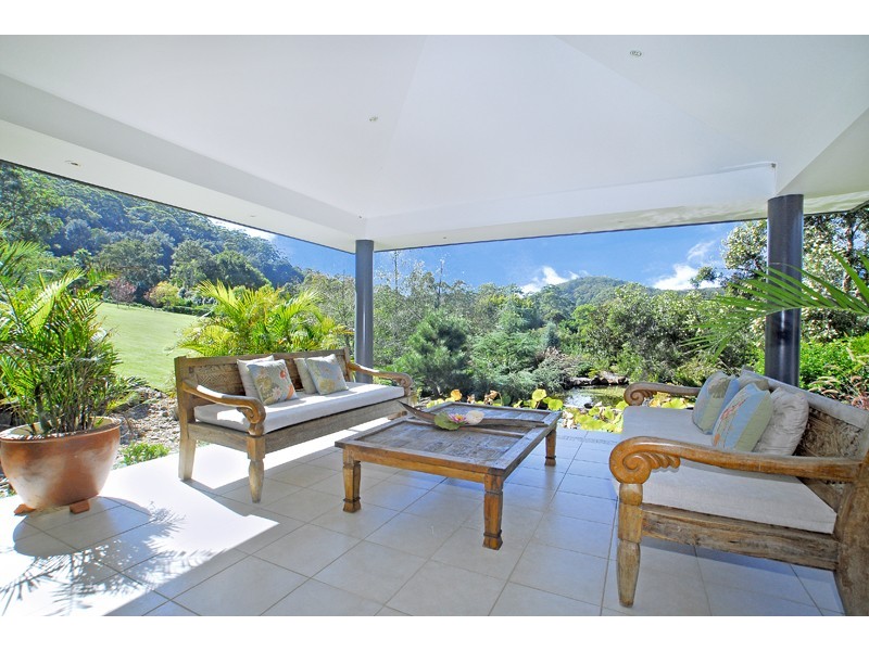 302 Matcham Rd, Matcham NSW 2250