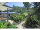 302 Matcham Rd, Matcham NSW 2250