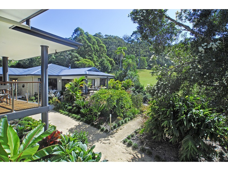 302 Matcham Rd, Matcham NSW 2250