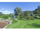 302 Matcham Rd, Matcham NSW 2250
