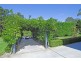302 Matcham Rd, Matcham NSW 2250