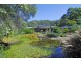 302 Matcham Rd, Matcham NSW 2250