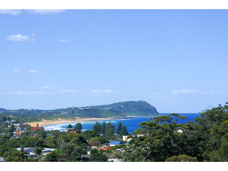 79 Riviera Avenue, Terrigal NSW 2260