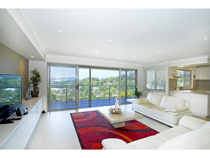 79 Riviera Avenue, Terrigal NSW 2260