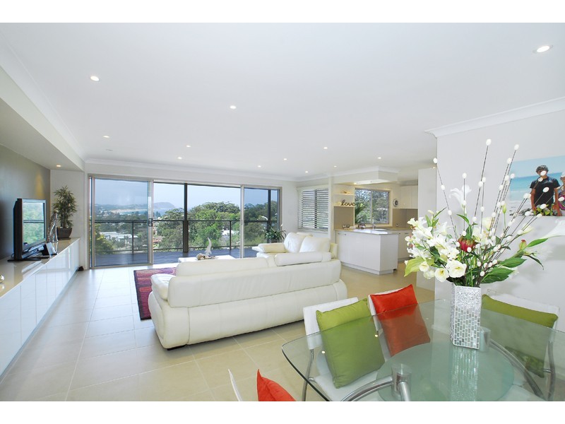 79 Riviera Avenue, Terrigal NSW 2260