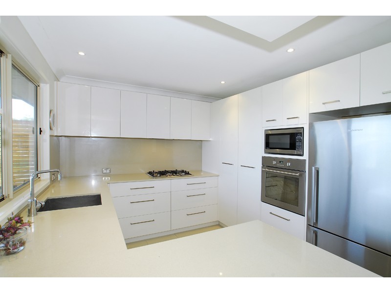 79 Riviera Avenue, Terrigal NSW 2260