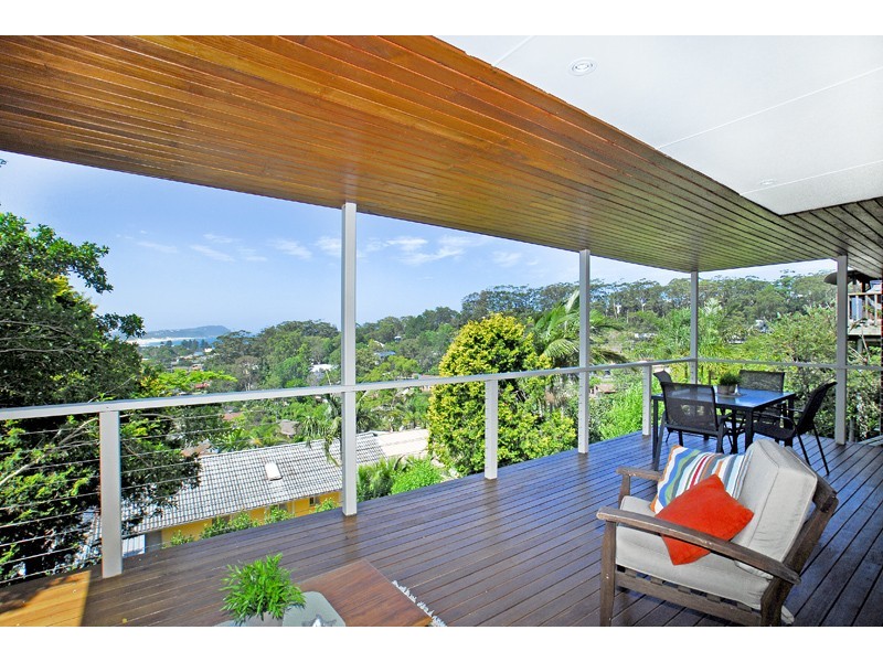 79 Riviera Avenue, Terrigal NSW 2260